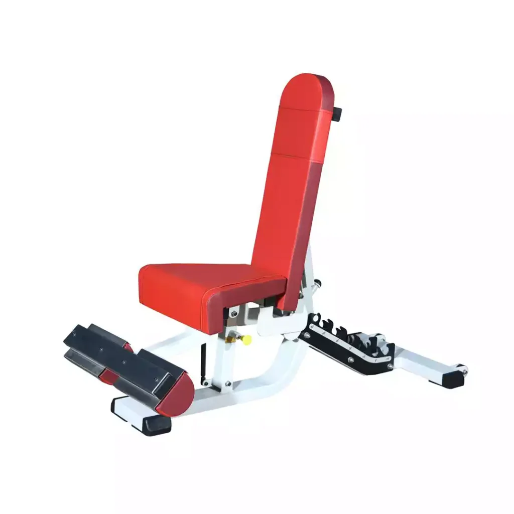 Adjustable Bench Model : A-113