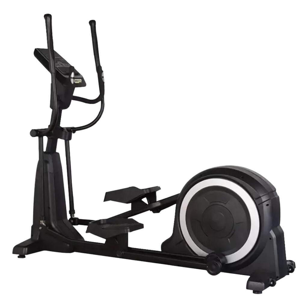 Coaster Cross Trainer