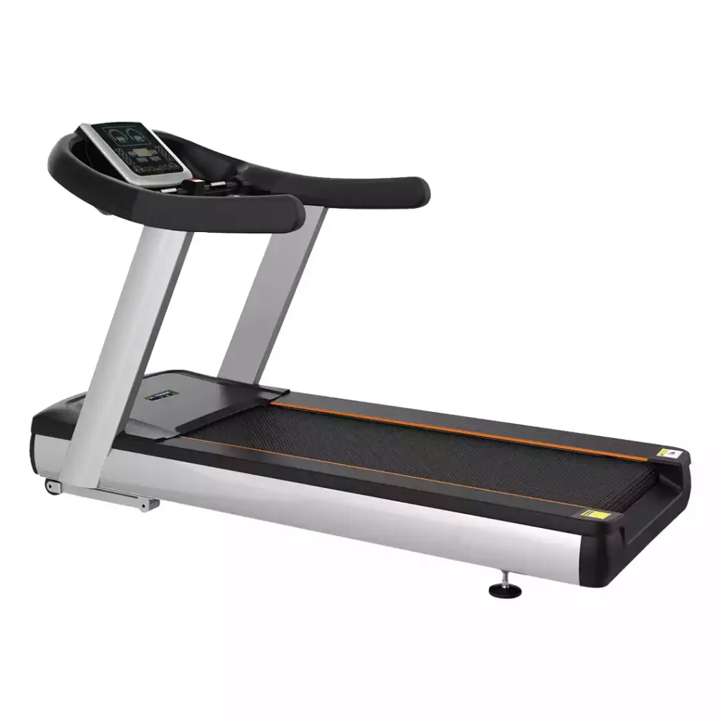 Commercial Treadmills MGE - 099