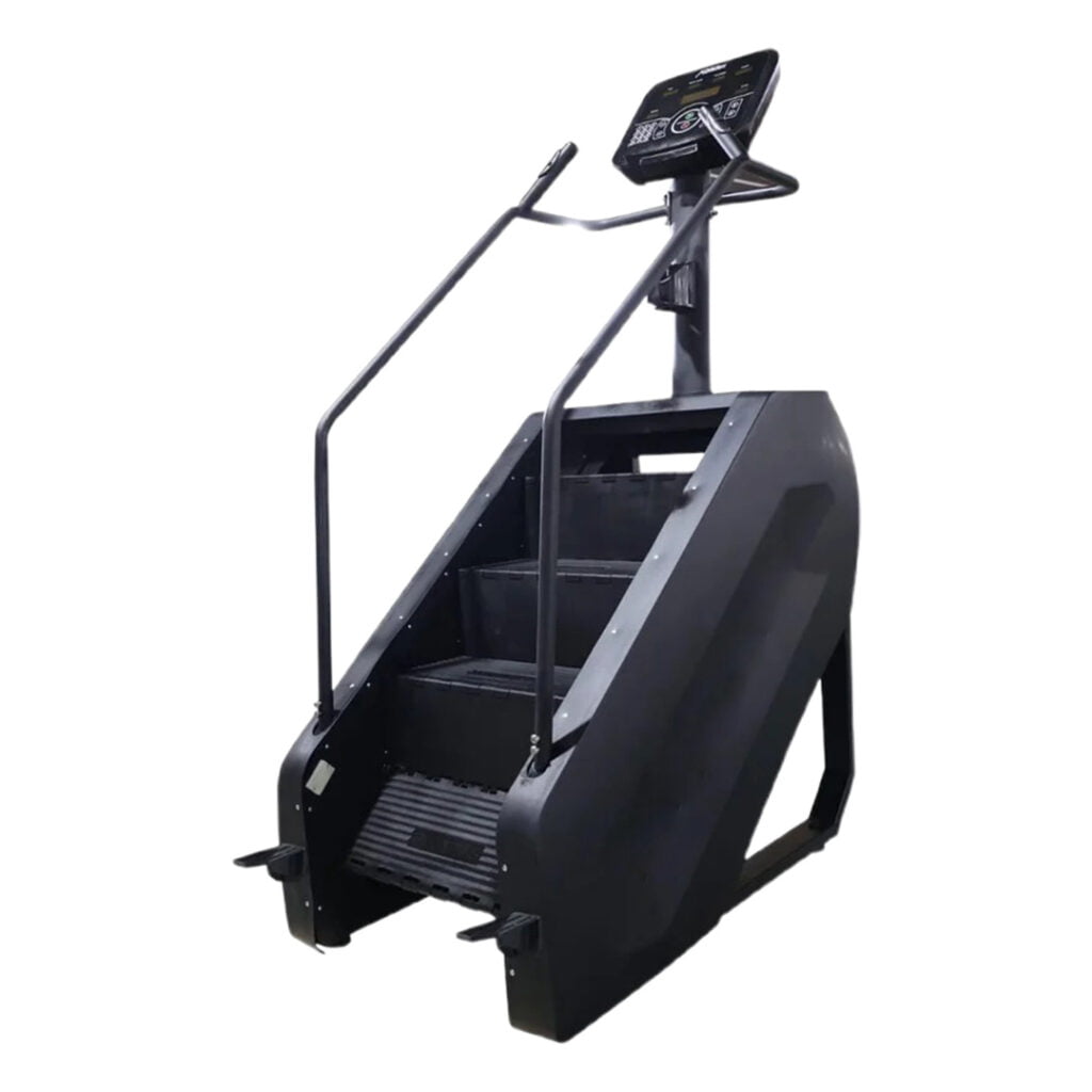 Stairmaster